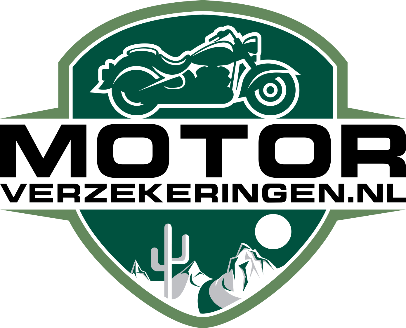 Logo MotorVerzekeringen.nl. Vergelijk de goedkoopste motorverzekeringen Logo MotorVerzekeringen.nl. Vergelijk de goedkoopste motorverzekeringen